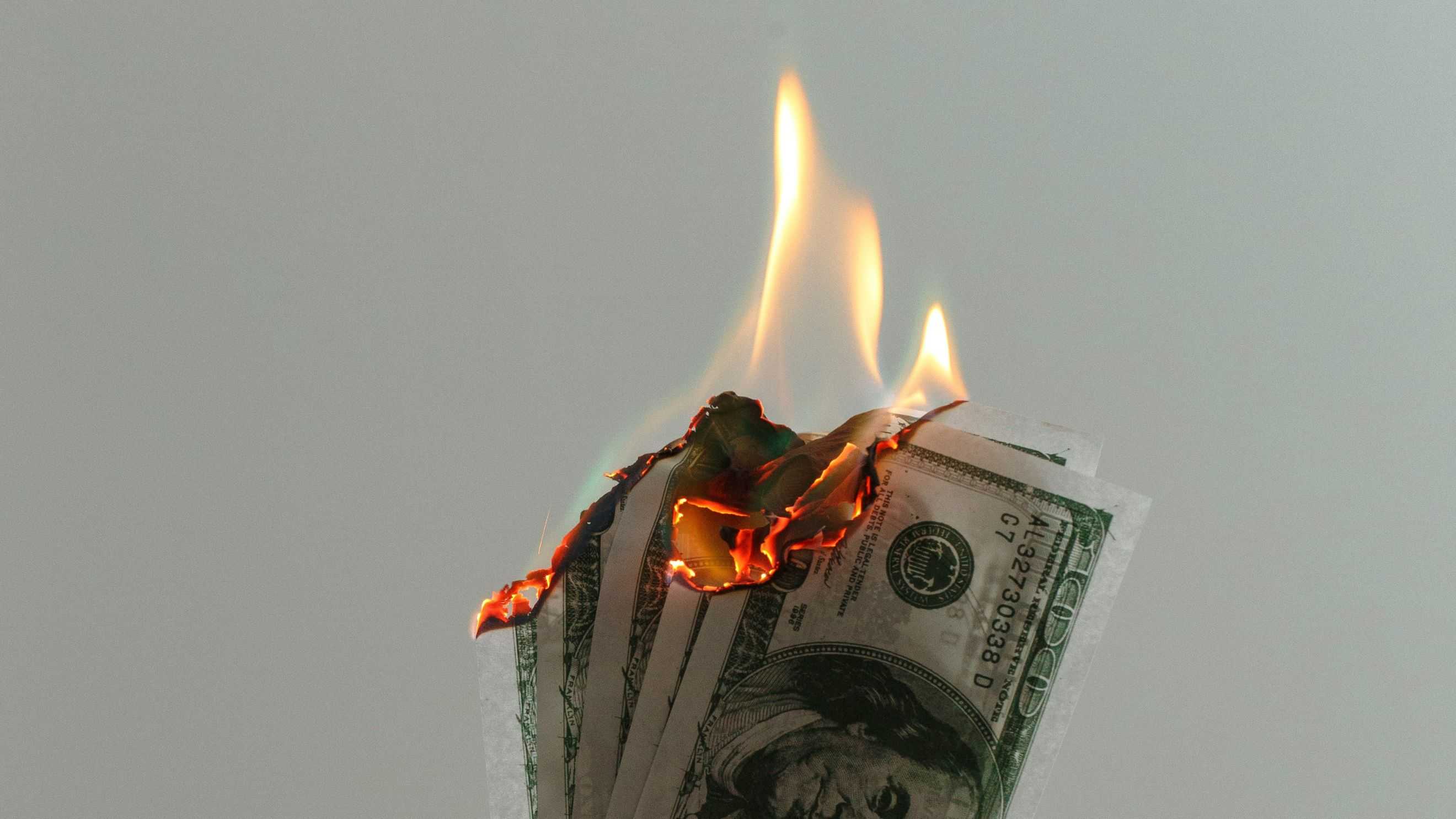 Daftar Tingkat Korupsi Tertinggi di ASEAN, Apakah Ada Indonesia?